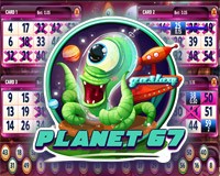 Microgaming - игровой автомат онлайн от Various с RTP 96.33%